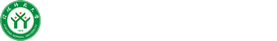 2026美加墨世界杯官网