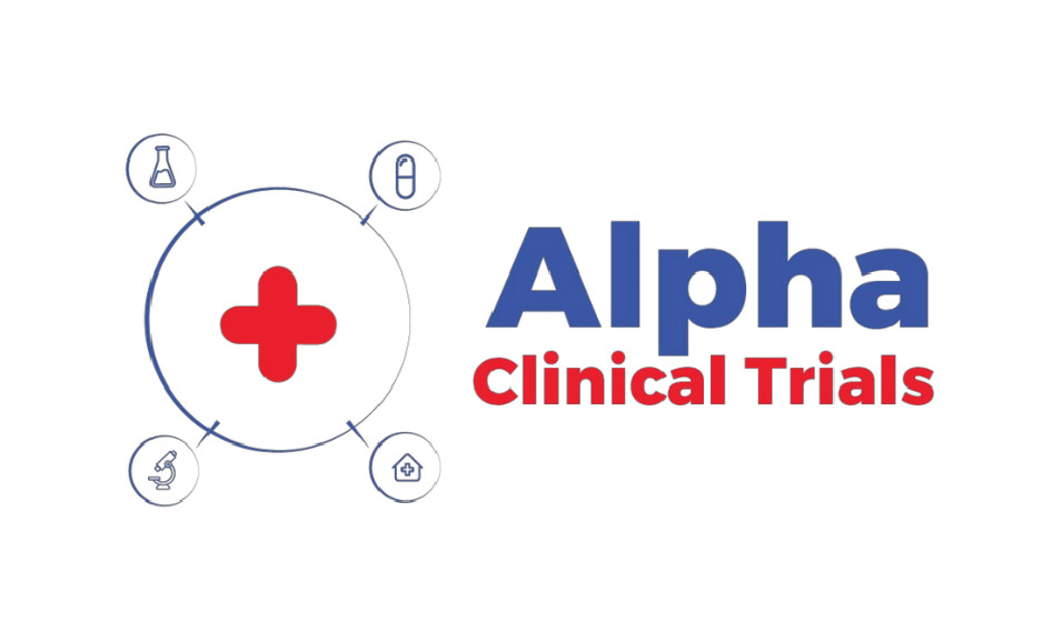 Alpha-Clinical-Trials
