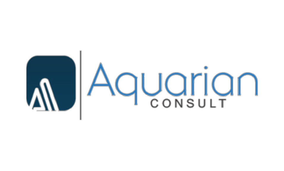 Aquarian-Consult