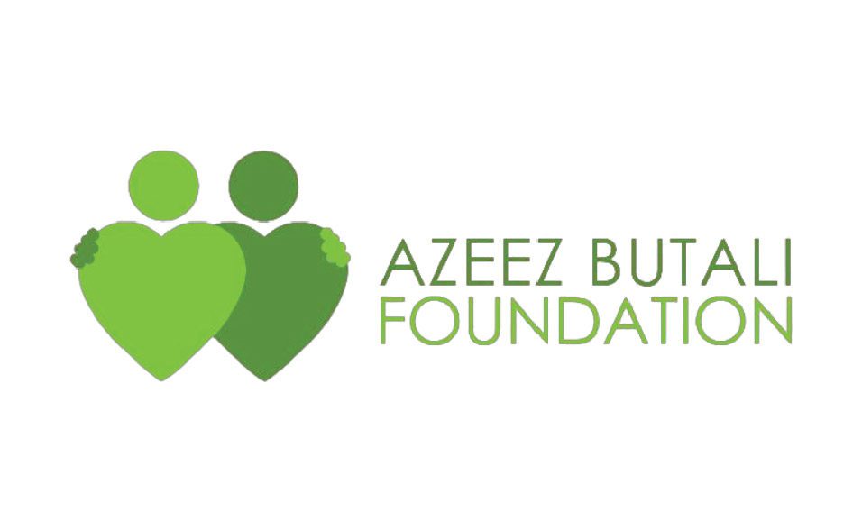 Azeez-Butali-Foundation
