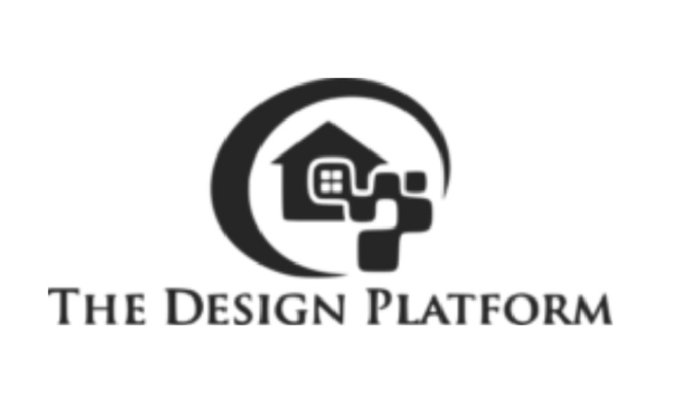 Design-Platform
