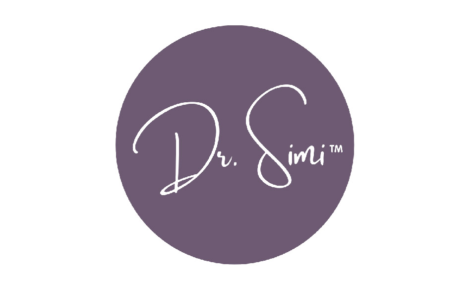 Dr Simi