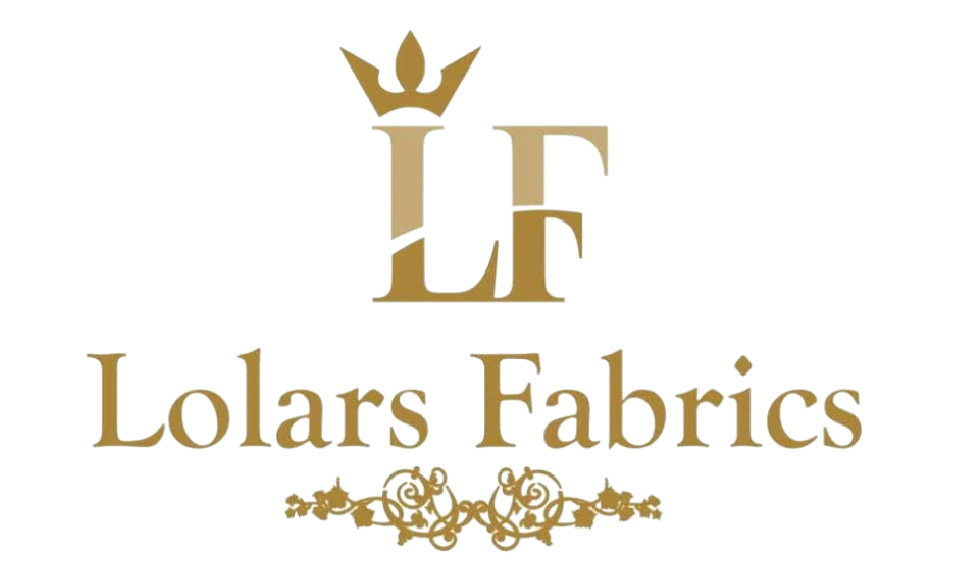 Lolars-Fabrics