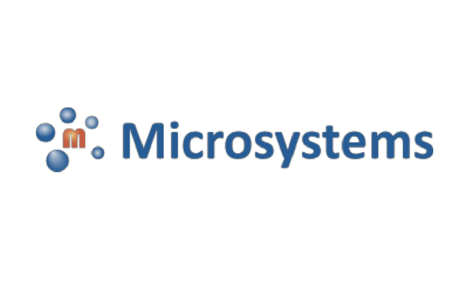 Microsystems