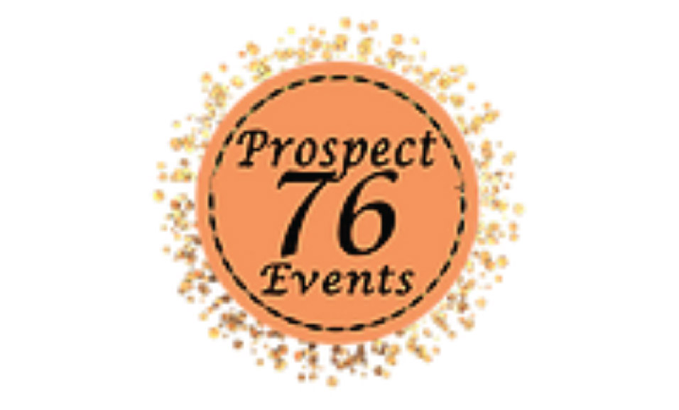Prospect-76-Events