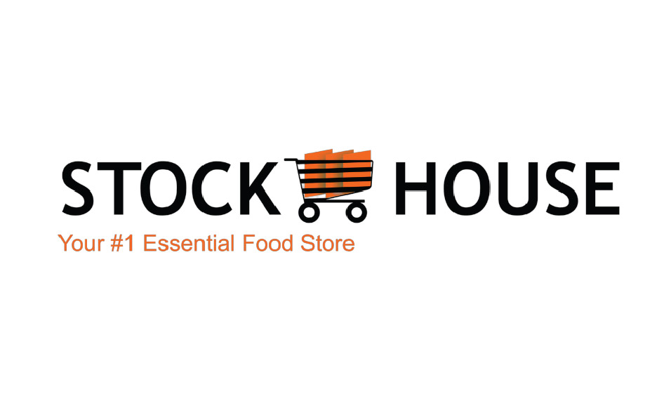 Stock-House