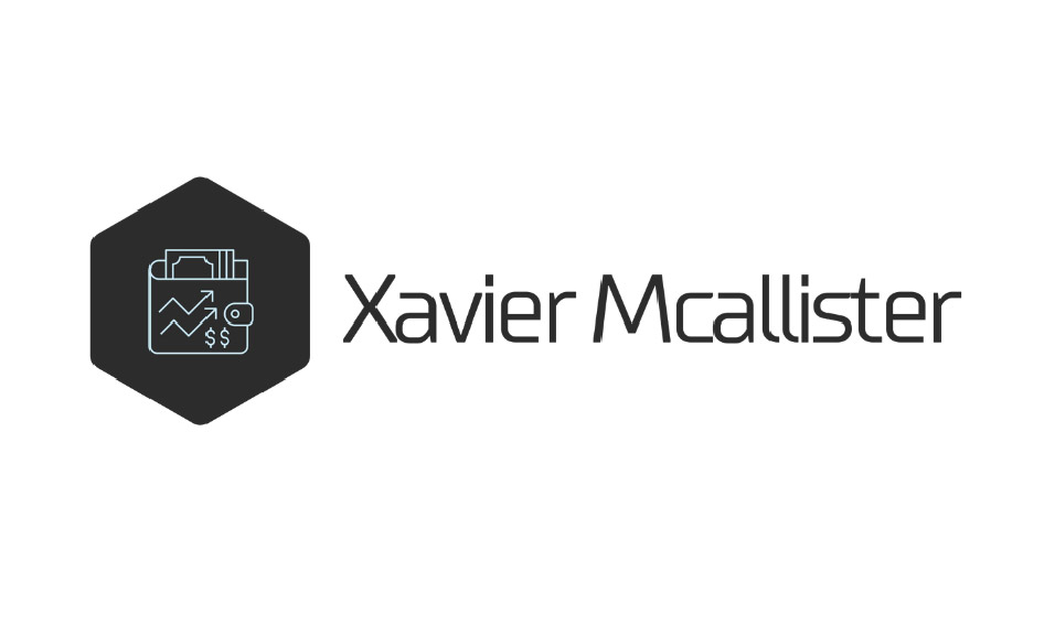 Xavier-Mcallister