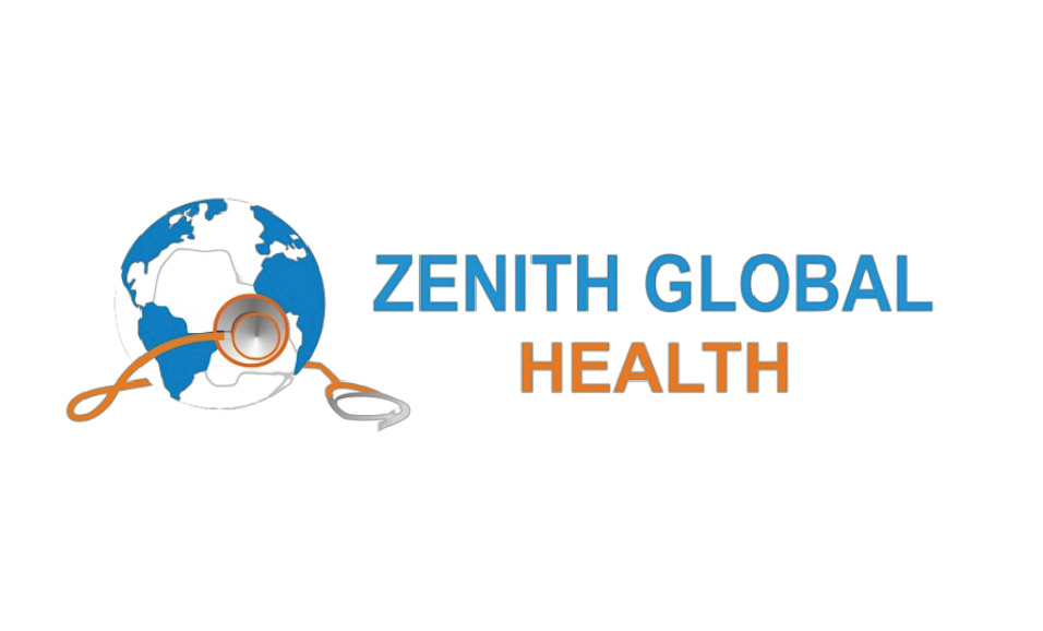 Zenith-Global-Health