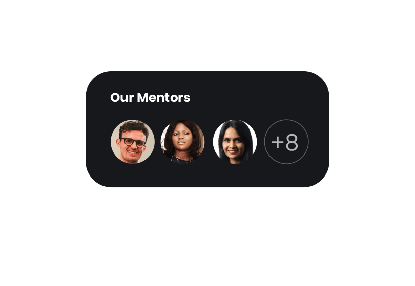 mentors