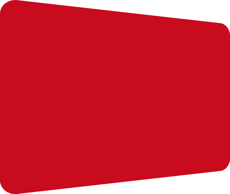red-bg-flipped (2)